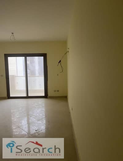 3 Bedroom Apartment for Sale in New Cairo, Cairo - WhatsApp Image 2025-11-26 at 10.30. 41_1eb3b1fa. jpg