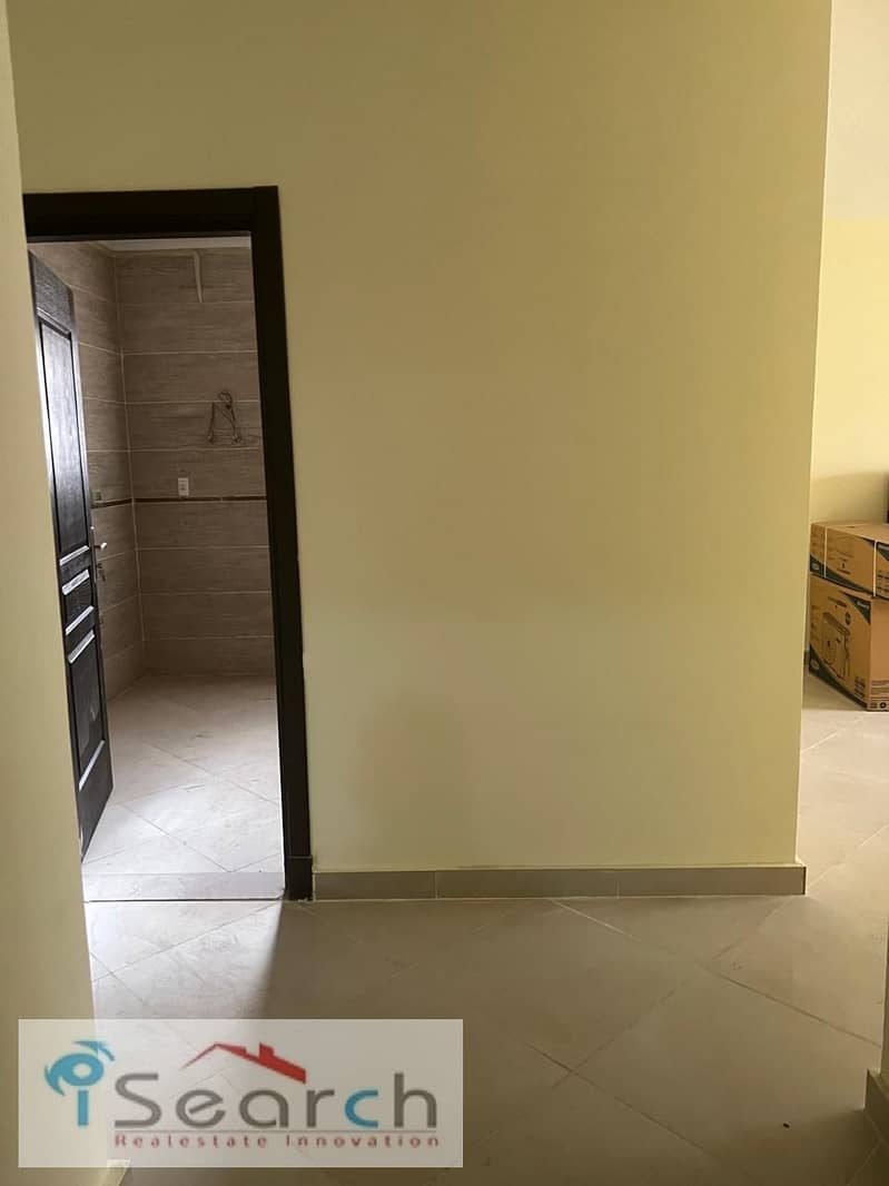 2 WhatsApp Image 2025-11-26 at 10.30. 41_50170dd5. jpg