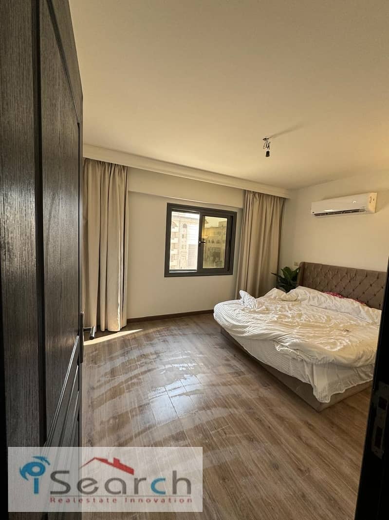 4 WhatsApp Image 2025-11-26 at 10.30. 42_723a9df9. jpg