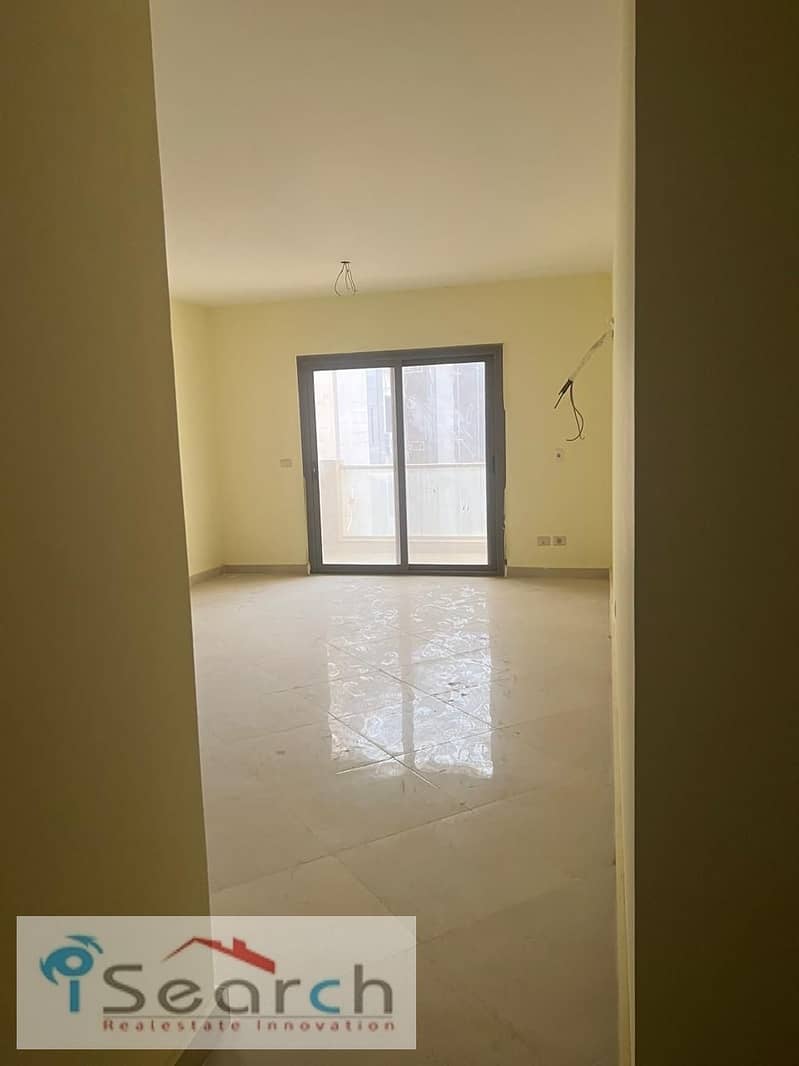 5 WhatsApp Image 2025-11-26 at 10.30. 42_611198f4. jpg