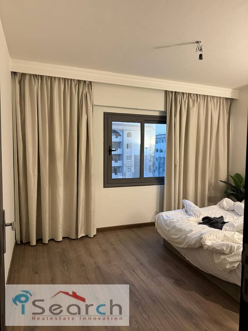 6 WhatsApp Image 2025-11-26 at 10.30. 43_6e3619c5. jpg