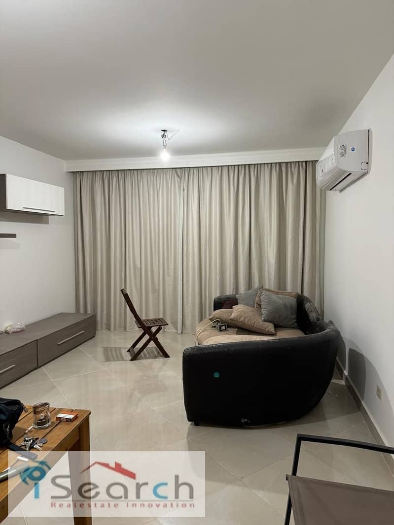 7 WhatsApp Image 2025-11-26 at 10.30. 43_0263aadf. jpg