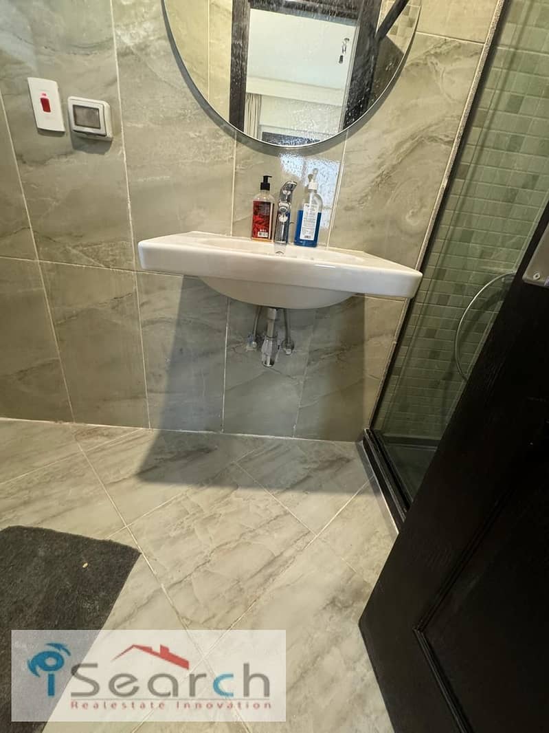 9 WhatsApp Image 2025-11-26 at 10.30. 43_7708a587. jpg