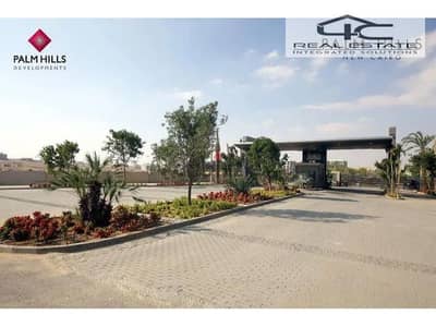 3 Bedroom Apartment for Sale in New Cairo, Cairo - WhatsApp Image 2023-12-21 at 12.45. 28 PM (2). jpg 3 Bedroom Apartment for Sale in New Cairo, Cairo - WhatsApp Image 2023-12-21 at 12.45. 28 PM (2). jpg