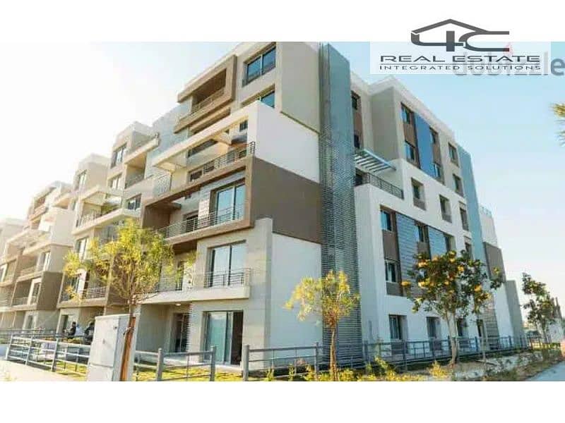 2 79299278-800x600. jfif. jpg