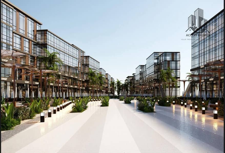 WhatsApp Image 2025-12-02 at 03.17. 55_dabe20bb. jpg