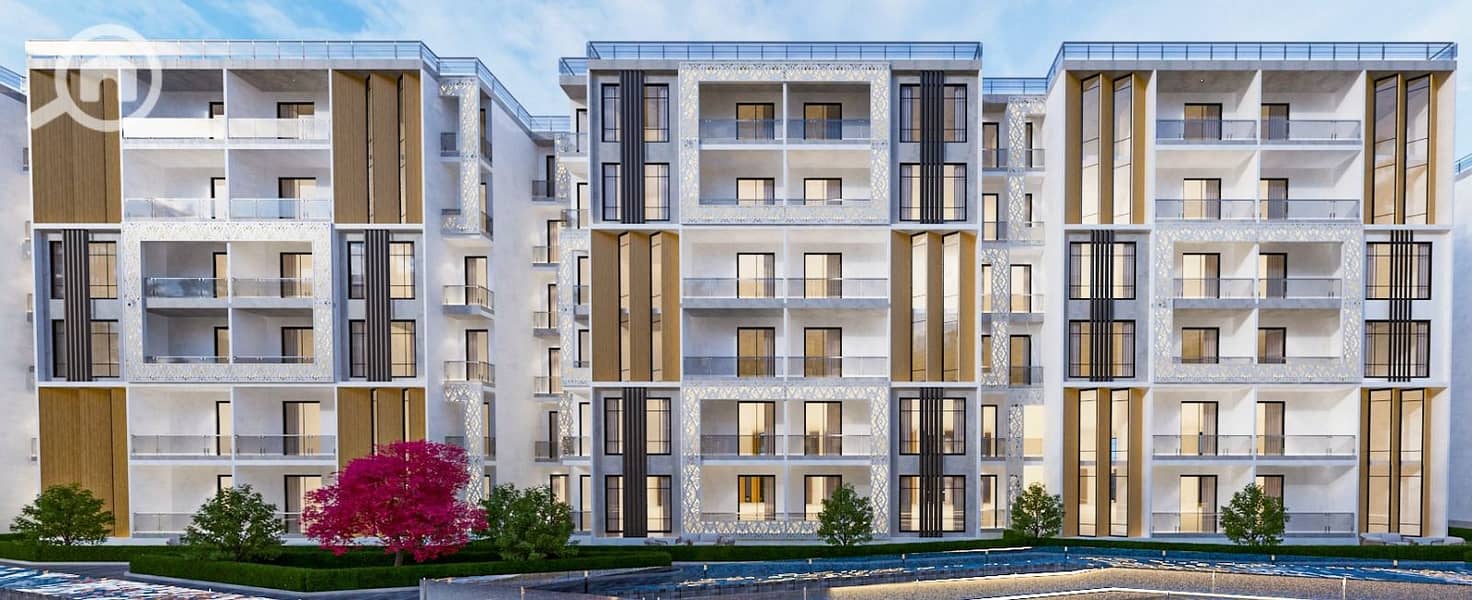 4 WhatsApp Image 2023-11-25 at 12.11. 06 PM. jpeg