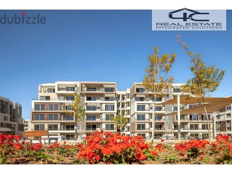 4 59063888-800x600. jfif. jpg