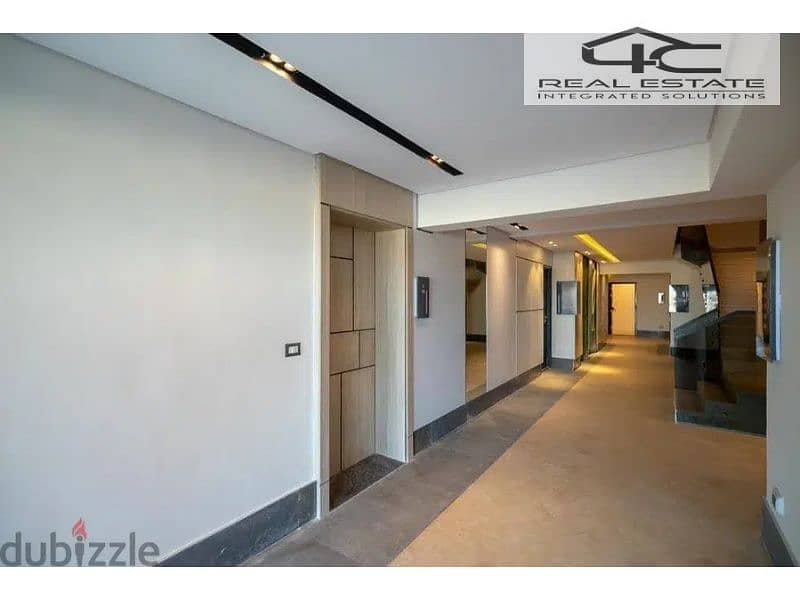 5 59063889-800x600. jfif. jpg