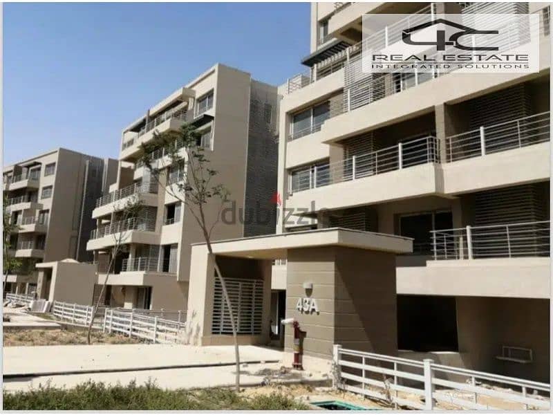 6 78844739-800x600. jfif. jpg