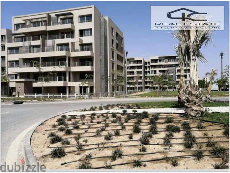 9 78844742-800x600. jfif. jpg