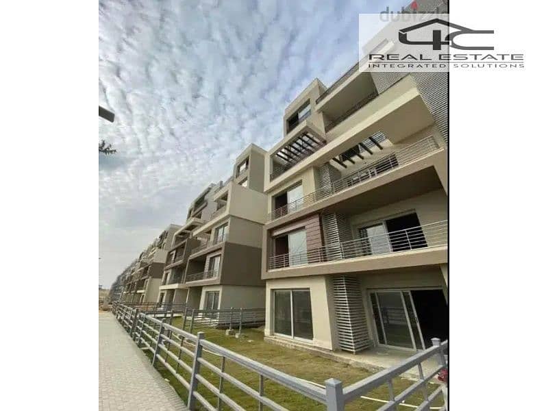 10 79299277-800x600. jfif. jpg