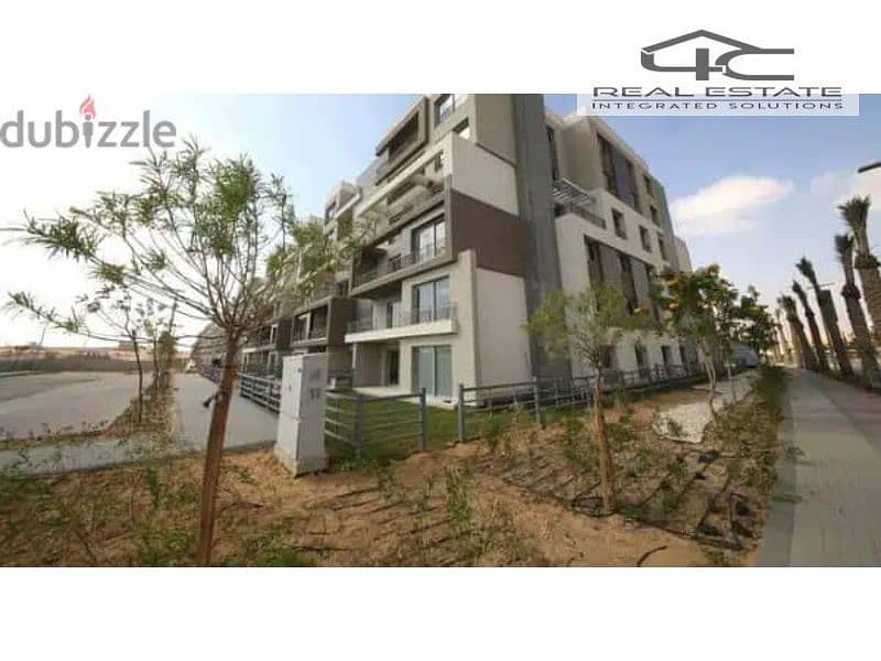 11 79299281-800x600. jfif. jpg