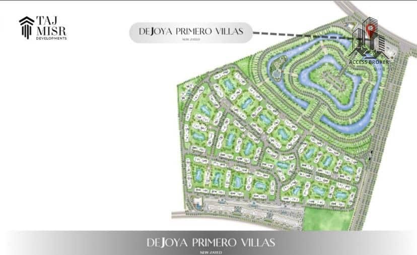 3 WhatsApp Image 2025-12-02 at 03.03. 30_6bc7832a. jpg