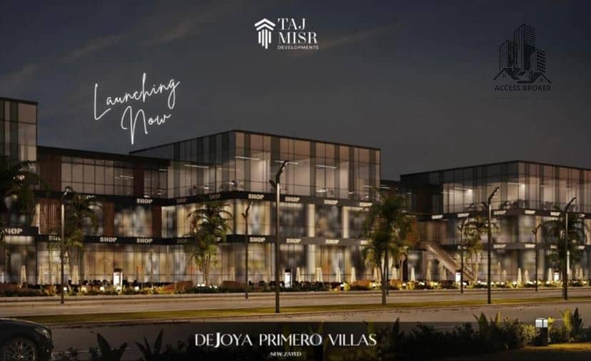 6 WhatsApp Image 2025-12-02 at 03.03. 30_c72c5b4d. jpg