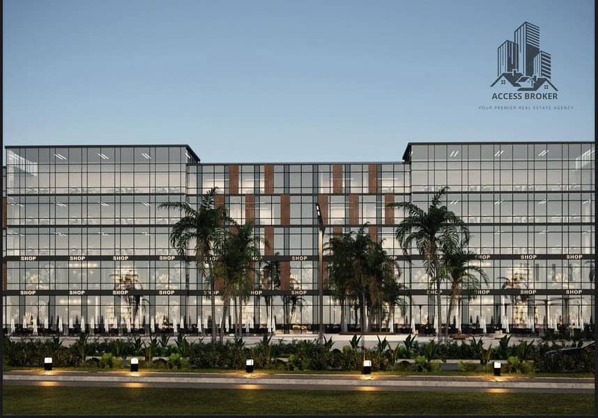 7 WhatsApp Image 2025-12-02 at 03.18. 02_ec1d0501. jpg