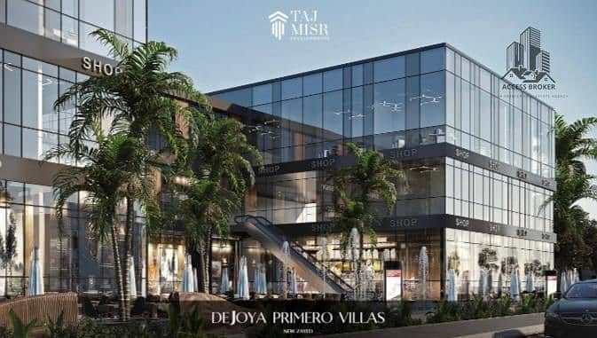 8 WhatsApp Image 2025-12-02 at 03.03. 30_f5f7f093. jpg