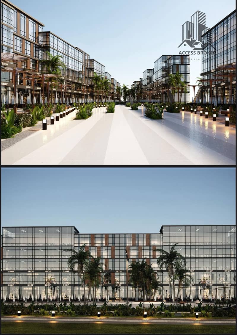 9 WhatsApp Image 2025-12-02 at 03.11. 12_eb3580cd. jpg