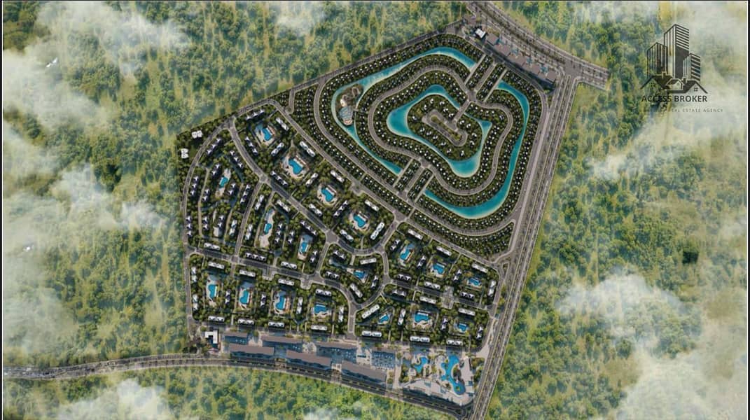 10 WhatsApp Image 2025-12-02 at 03.11. 33_008b25bf. jpg