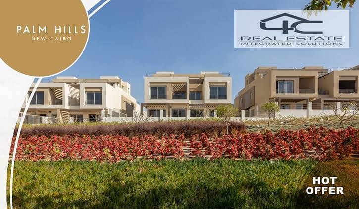 2 WhatsApp Image 2025-12-02 at 1.44. 02 PM. jpeg