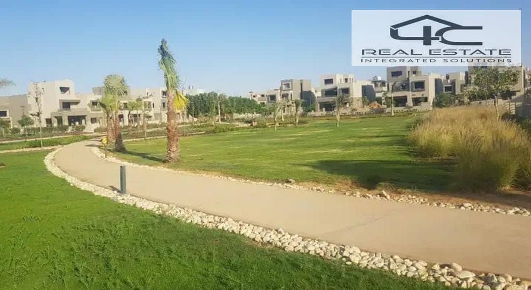 7 WhatsApp Image 2024-11-05 at 6.34. 24 PM (1). jpeg