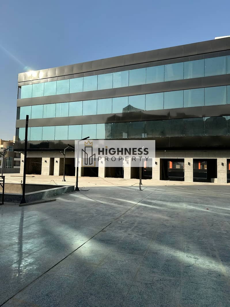 WhatsApp Image 2025-12-02 at 2.19. 42 PM (4). jpeg