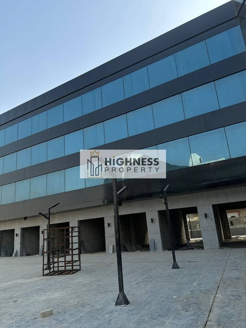 2 WhatsApp Image 2025-12-02 at 2.19. 43 PM (1). jpeg