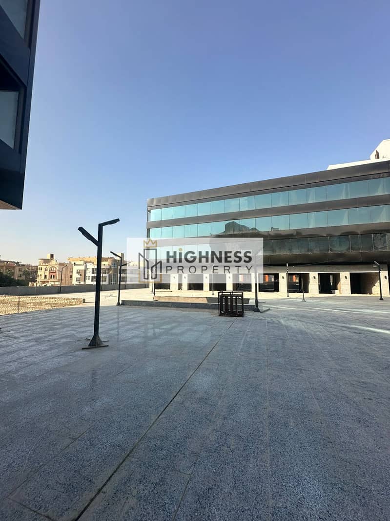 3 WhatsApp Image 2025-12-02 at 2.19. 43 PM (2). jpeg