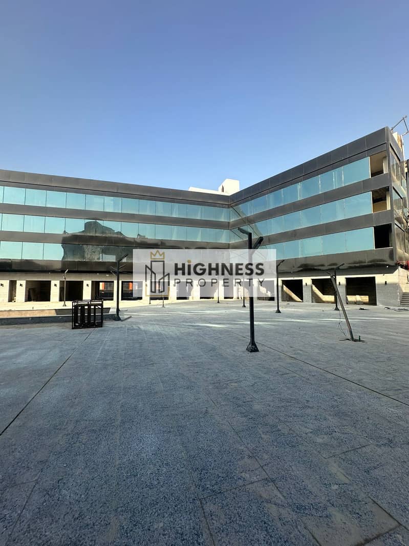 4 WhatsApp Image 2025-12-02 at 2.19. 43 PM. jpeg