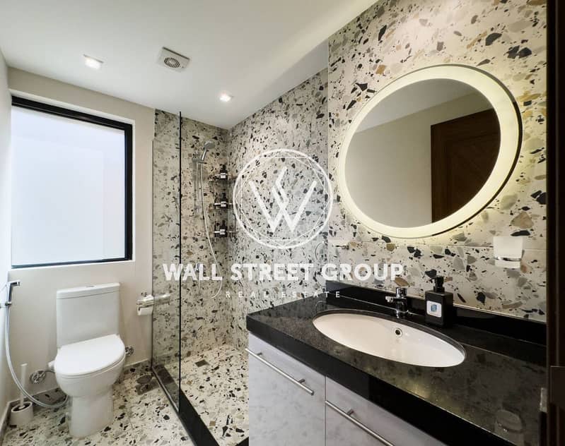 7 IMG-20251022-WA0016. jpg