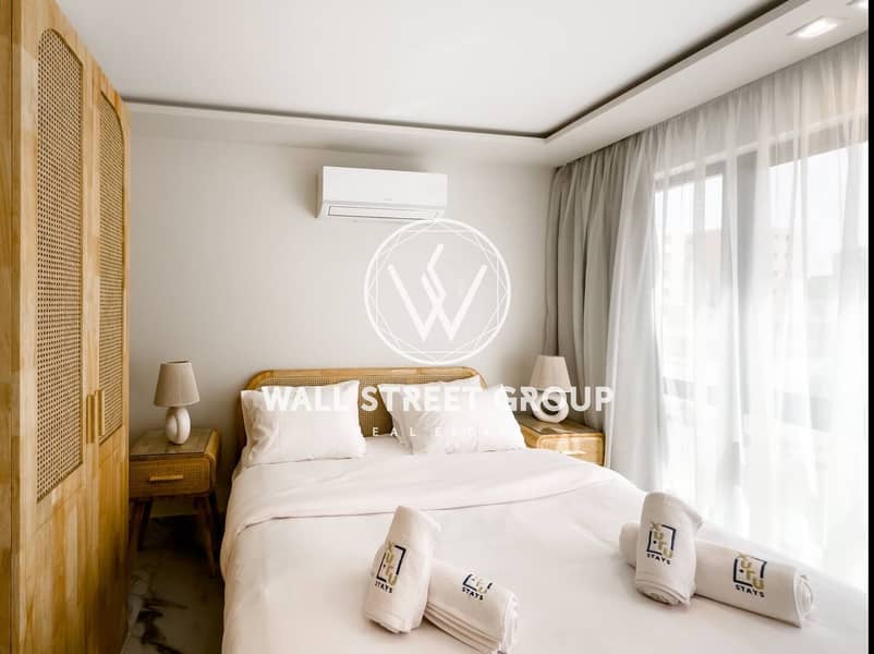 8 IMG-20251022-WA0017. jpg