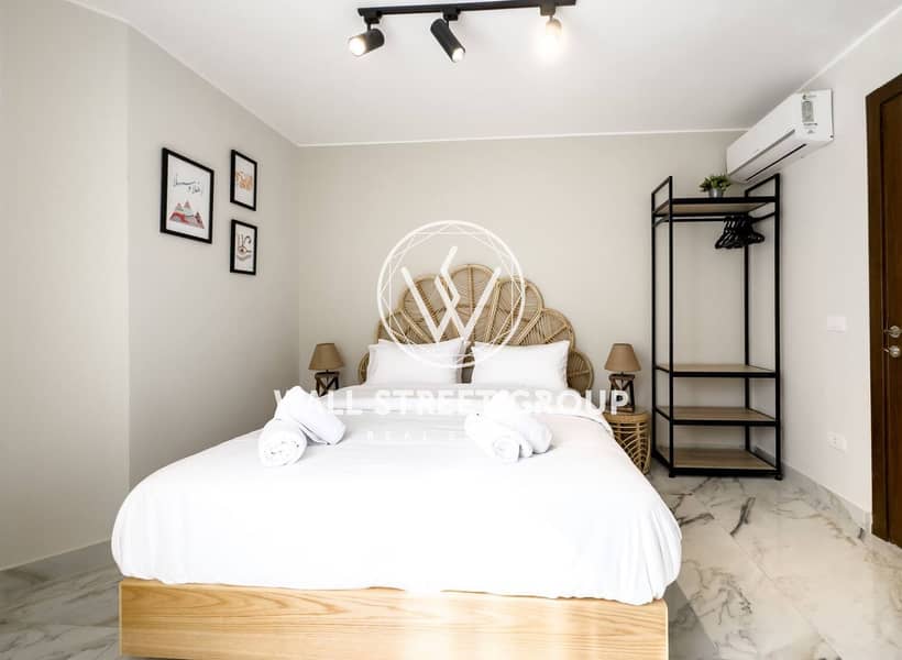 11 IMG-20251022-WA0020. jpg