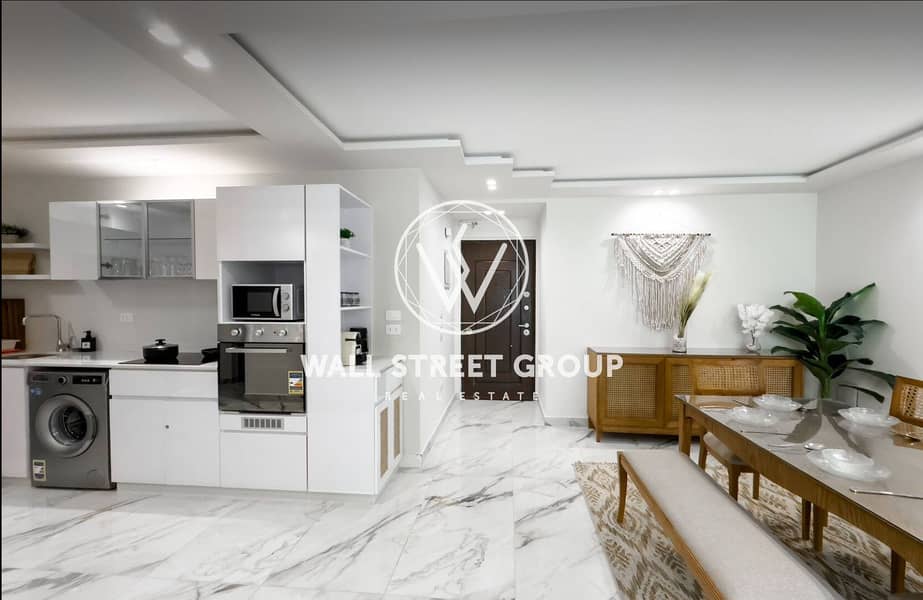 14 IMG-20251022-WA0024. jpg