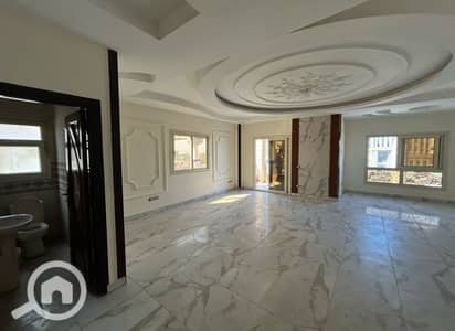 مکتب  للايجار في القاهرة الجديدة، القاهرة - WhatsApp Image 2025-12-02 at 2.20. 47 PM. jpeg