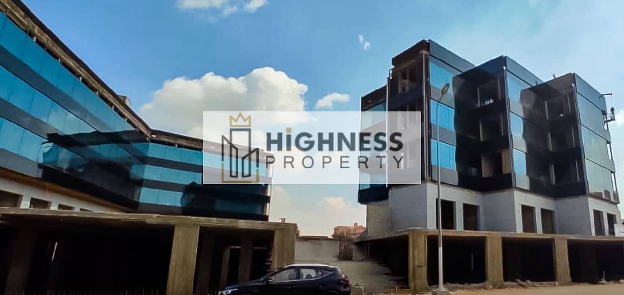 6 WhatsApp Image 2025-12-02 at 2.19. 42 PM (1). jpeg