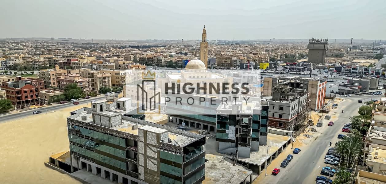 7 WhatsApp Image 2025-12-02 at 2.19. 41 PM (2). jpeg