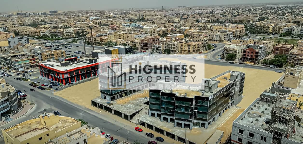 9 WhatsApp Image 2025-12-02 at 2.19. 41 PM (1). jpeg