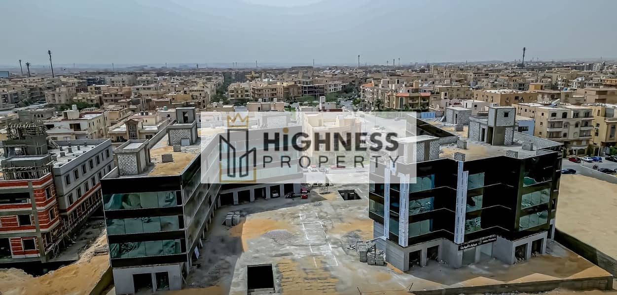 10 WhatsApp Image 2025-12-02 at 2.19. 42 PM. jpeg