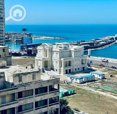 3 Bedroom Flat for Sale in Zezenia, Alexandria - 78370979-3776-4e9e-82ba-8c831dbeda4f. jpg