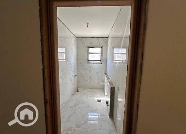 2 a8a671c1-ee2d-4dfc-be0e-a19fa1c8f176. jpg