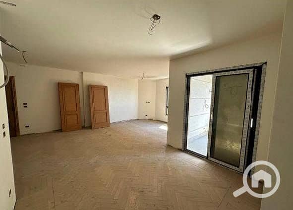 3 88c2df66-5274-4e62-8b35-5c31cb099e49. jpg