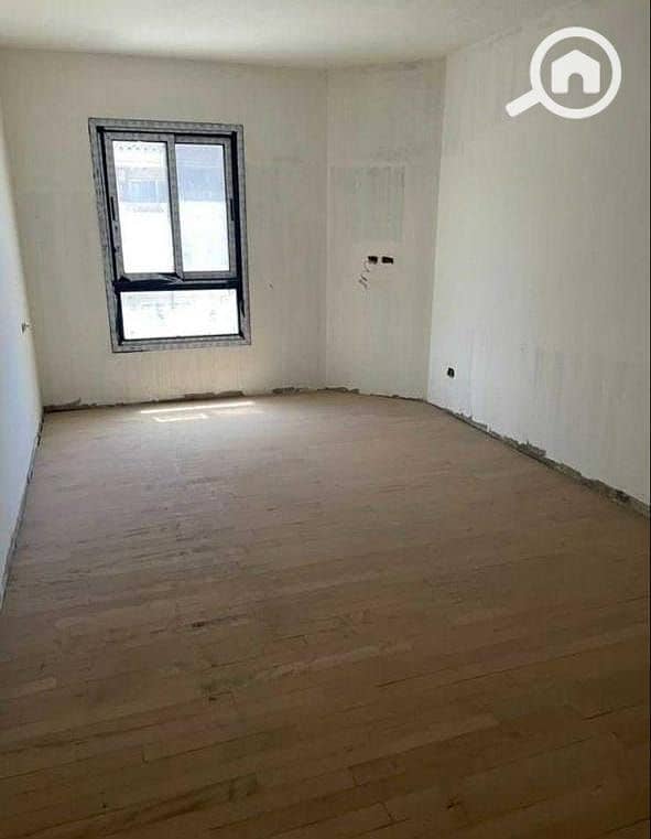 5 3cde2ab0-f3bf-4227-91f7-f7b5e51440c1. jpg