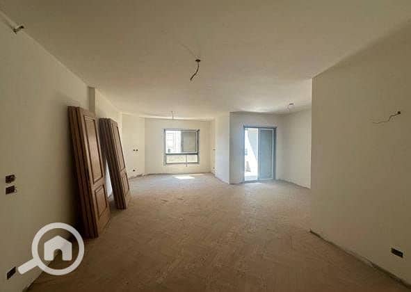 7 d985c56a-f0ca-418d-bf8a-b36754cef25c. jpg