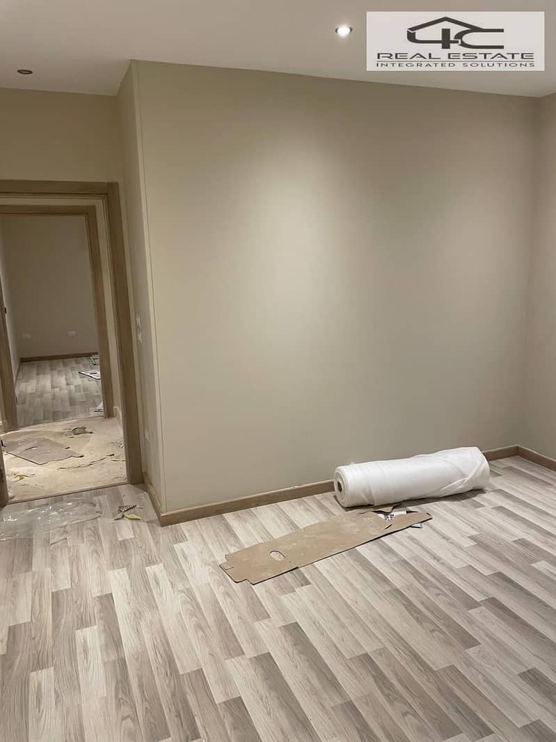 4 WhatsApp Image 2025-12-01 at 21.28. 25 (1). jpeg