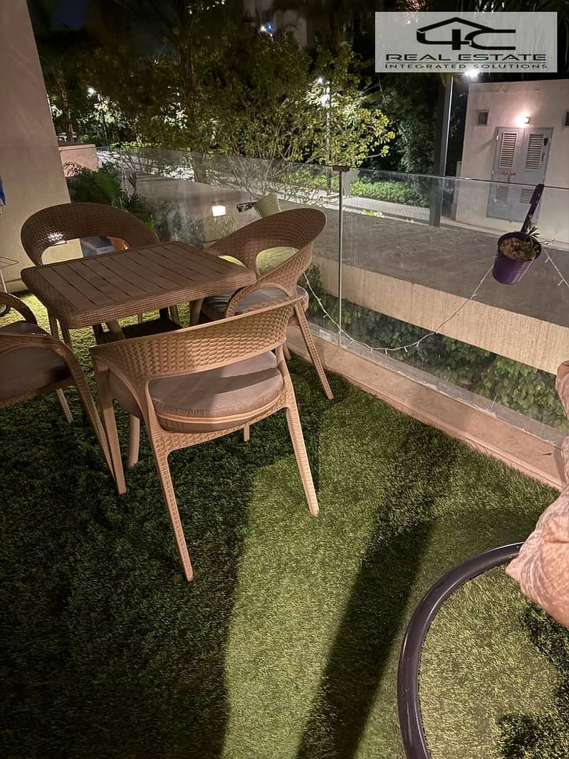 5 WhatsApp Image 2025-12-01 at 21.28. 24. jpeg