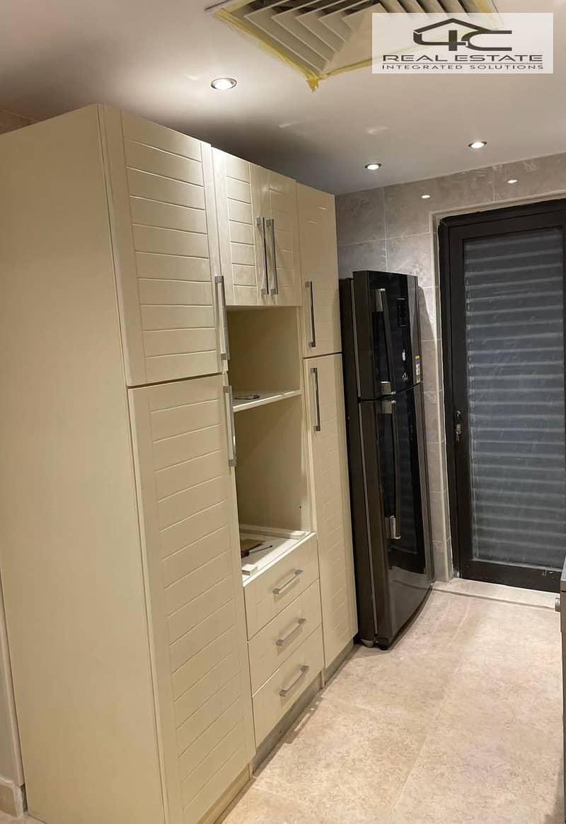 6 WhatsApp Image 2025-12-01 at 21.28. 23. jpeg