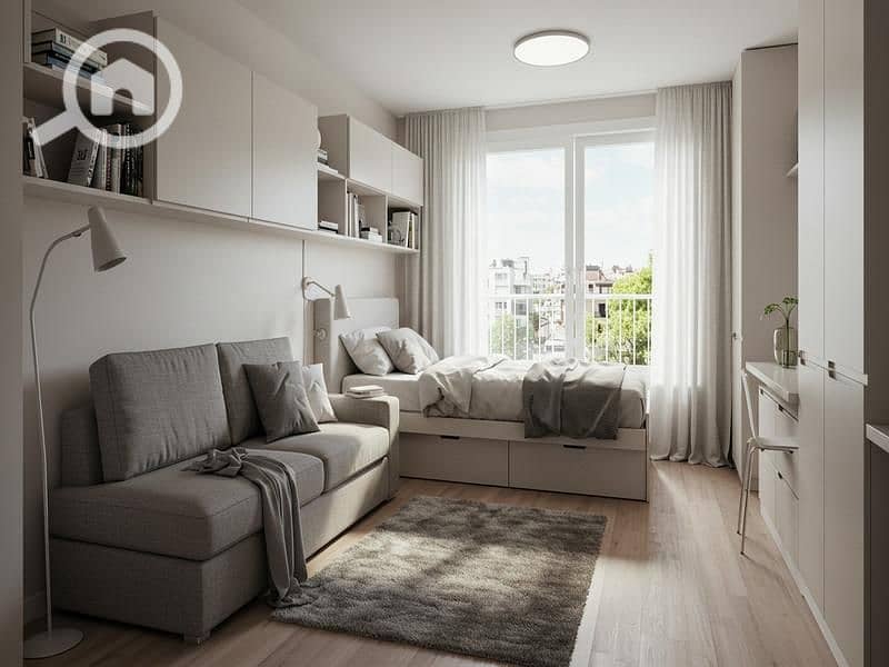 4 ad13f45e-8541-48d7-886d-9cbf0f6e4ee7. jpeg