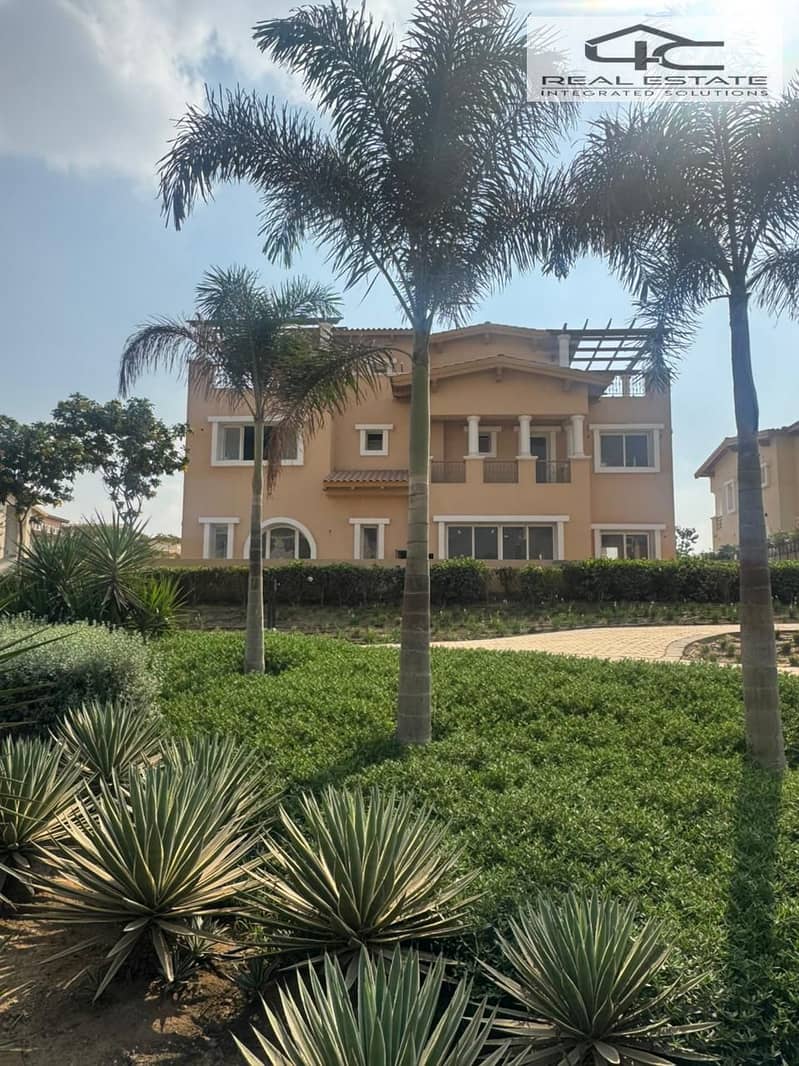 7 WhatsApp Image 2025-11-27 at 4.28. 14 AM (1). jpeg