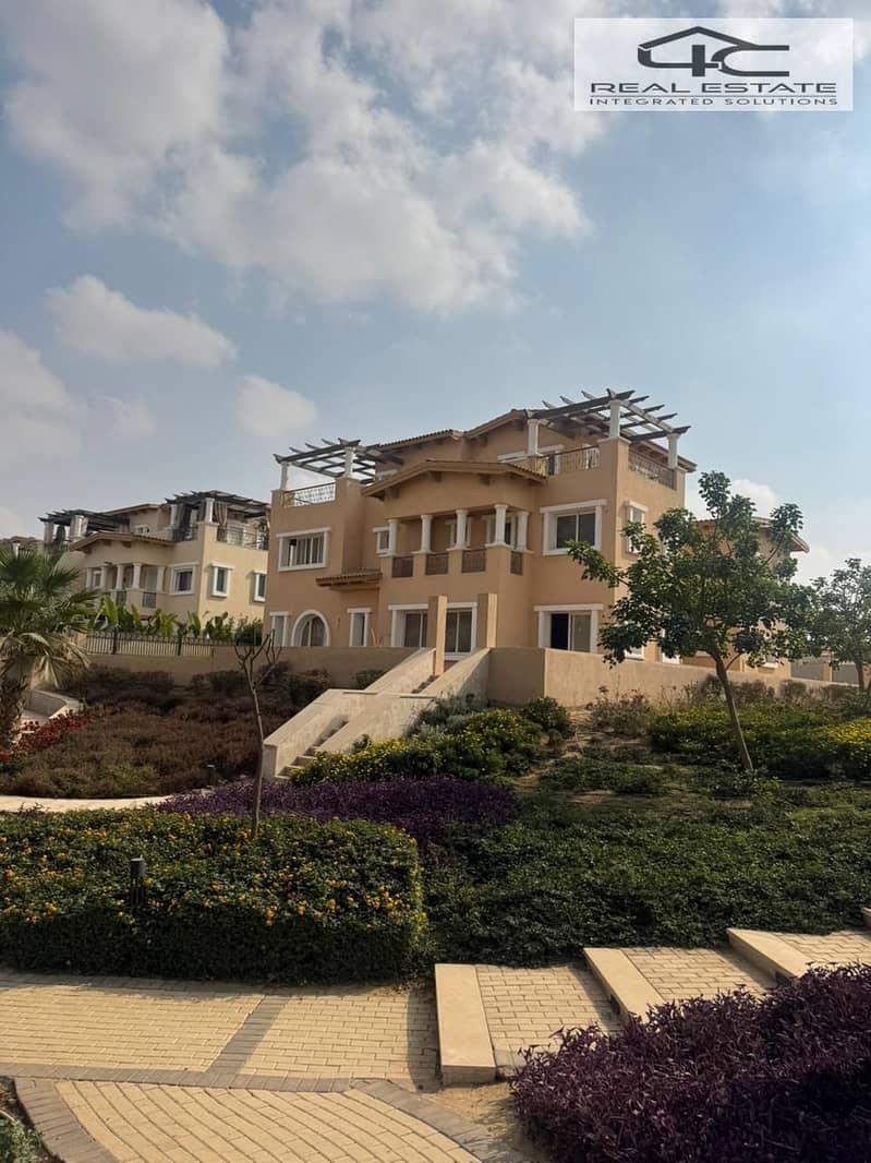 9 WhatsApp Image 2025-11-27 at 4.28. 14 AM (2). jpeg