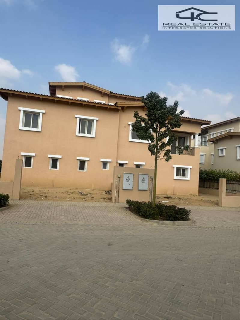 10 WhatsApp Image 2025-11-27 at 4.28. 13 AM (1). jpeg